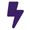 Burbank Electrician Services