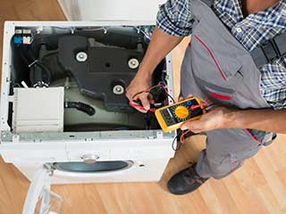 Electrical Repair | Burbank CA Low Cost Electrical Repair Nearby Burbank CA
